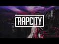 DaBaby - Suge (Lyrics)