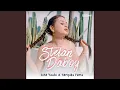 Lagu Stelan Daboy