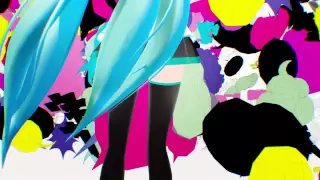 Livetune Tell Your World Teaser 
