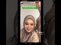 Download Lagu Laiv baru bunda fauzana ll