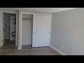 Beautiful Apartment for rent in North Providence