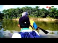 Download Lagu Vlog perjalanan menuju spot casting||desa danau rato||sungai rotan muaraeni @icalmancingchannel