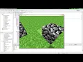 Looking at the Minecraft Source Code from 2009 U