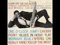 Midnight Blue (Rudy Van Gelder Edition/2009 Digital Remaster)