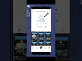 Download Lagu How to View Blocked Users List on TikTok | TikTok Guide