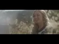 Download Lagu Janie Bay ft. Elandré - Die Einde (Official Video)