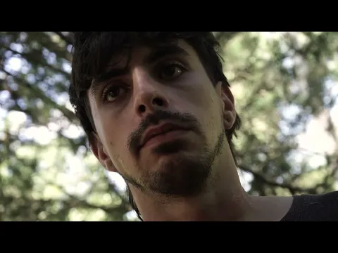 AL FINAL DE LA SOGA ( TRAILER ) - Dir. Tomás Martinese