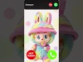 Download Lagu Cute Labubu❤️#ringtone #labubu #shorts #song #youtubeshorts #viral #shortvideo #cute #funny