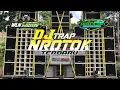 Download Lagu DJ TRAP NROTOK TERBARU BAY WLN REMIXSER END ANDRE DISJOKY