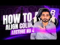 How to Columns in Bootstrap Bootstrap Web Dev