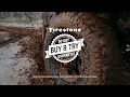 Firestone Tires 90 Day Buy Try