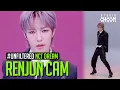 Download Lagu [UNFILTERED CAM] NCT DREAM RENJUN(런쥔) 'ISTJ' 4K | BE ORIGINAL