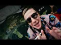 kefo X pata - MONEYFEST  (Official Video)