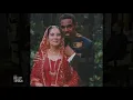 Jason George Had an Indian Wedding