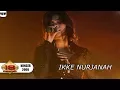 Download Lagu IKKE NURJANAH Suaranya Bikin Baperr - SENYUM DAN HATIMU (LIVE KONSER PAMEKESAN 2006)