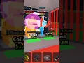 Download Lagu #roblox