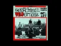 Lagu Various - Searching In The Wilderness 1964.67 Full Album