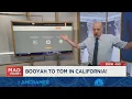 Jim Cramer explains why Lightwave Logic is not a buy