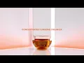 Download Lagu Sulwhasoo Concentrated Ginseng Cream