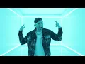 Jaydan - La Honda de David (Video Oficial)