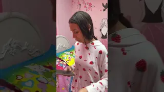 بخاف علي بنتي ومراتي من ابني اكسبلور 