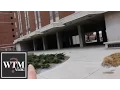 MATH EXAM AT PURDUE