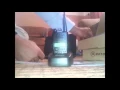 Download Lagu unboxing-motorola-mt777//////(5)watt-UHF-VHF