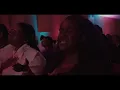 É TUDO DEUS (AO VIVO) | NAIR NANY