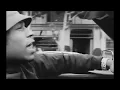 LL COOL J - Going Back To Cali (Official Music Video)