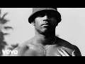 Download Lagu LL COOL J - Going Back To Cali (Official Music Video)