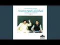 Download Lagu Tum Agar Yuhi Nazren
