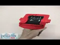 Hart V20 battery Bauer 20V Tool Adapter Jadapters Review