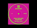 Xpansions - Move Your Body (Elevation) (Sgt Slick ReCut)
