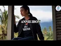 RINDUNYA HATIKU//ANNIE IBON//MAYA RUMANTIR//LAGU NOSTALGIA #karaoke90an #karaokekenangan