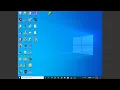 CISS232 - Scripting in the Client Server Environment