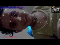 Download Lagu वो बचपन के लम्हे || WO Bachpan Ke Lamhe ||