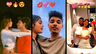 instagram reels video couple status kissing video hot kissing video whatsapp status kiss