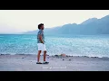 البوصلة ضاعت - ElBosla Da3et - (Unofficial Music Video) - Marwan Moussa