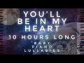Download Lagu \