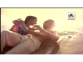 Download Lagu va va anbe anbe song - Agni agni natchathiram | வா வா அன்பே அன்பே