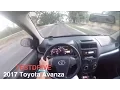 Download Lagu 2017 Toyota Avanza / Daihatsu Xenia POV Testdrive