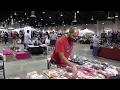 AV Swapmeet at the Fairgrounds