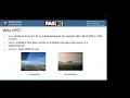 Getting started on FASRC clusters - Introduction