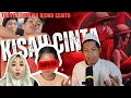 Download Lagu MASIYUN FAUZANA ATAU ? KISAH CINTA YANG PENUH LIKA LIKU