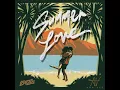 Summer Love (feat. Ana Vee)