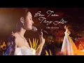 Download Lagu Bên Trên Tầng Lầu - Tăng Duy Tân | Hiền Hồ Cover | Live Performance