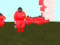 BobLamp hyperactive animations LWJGL