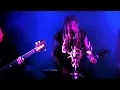 Korpiklaani Juodaan Viinaa Live (Pro quality)