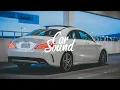 Download Lagu t.A.T.u. - All The Things She Said (HBz Remix) (Bass Boosted)
