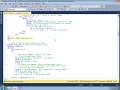 SQL 2014 Developer Part 08 Advanced T SQL Queries Player LearnNowOnline 5